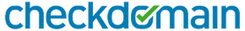 www.checkdomain.de/?utm_source=checkdomain&utm_medium=standby&utm_campaign=www.in-aqua-veritas.eu